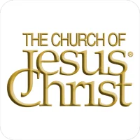 The Bible and Book of Mormon