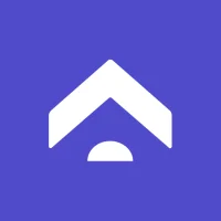 Glide for Real Estate Agents