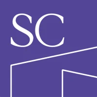 Savings Collaborative