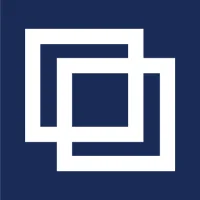 TSC SensAI Mattress