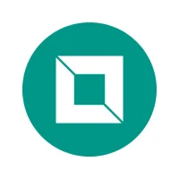 Colonny: Communities app