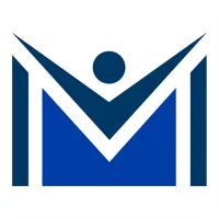Meridian Public Schools, MS