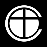 CALLED Ministry