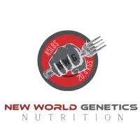 N W Genetics