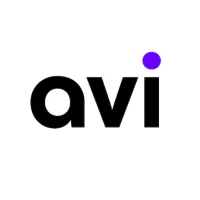 Avi Medical