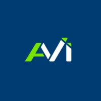 Portal AVI