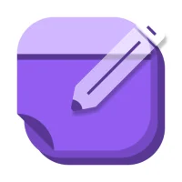 Sticky Notes + Widget