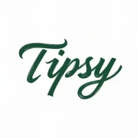 Tipsy – Cocktail & Drink App