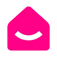 Homely Property & Real Estate