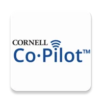 Cornell Co-Pilot