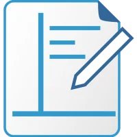 Cornell Notes Template